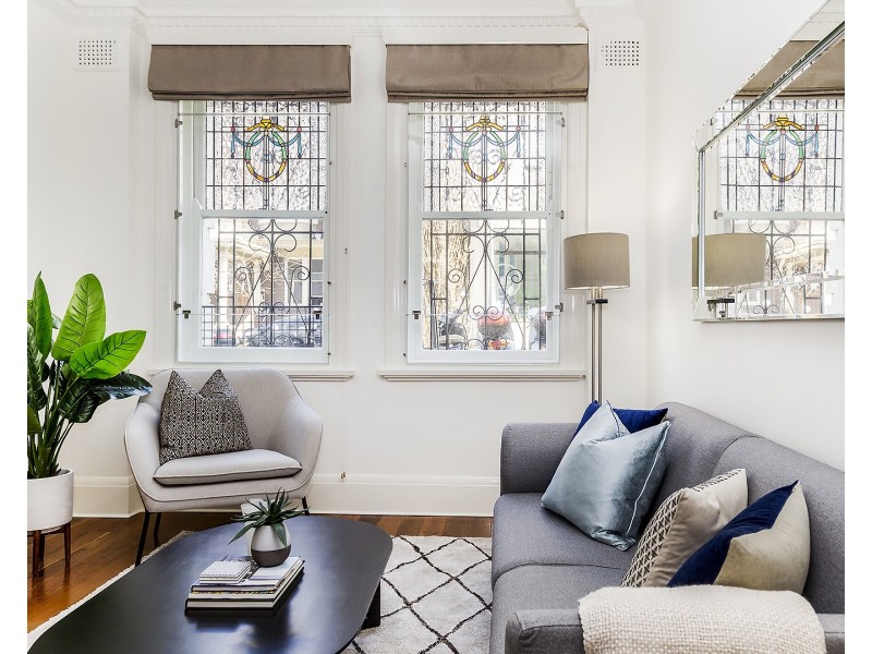 68 Elizabeth Bay Road, Elizabeth Bay NSW 2011