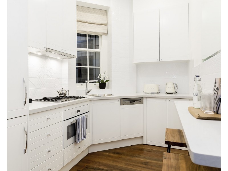 68 Elizabeth Bay Road, Elizabeth Bay NSW 2011