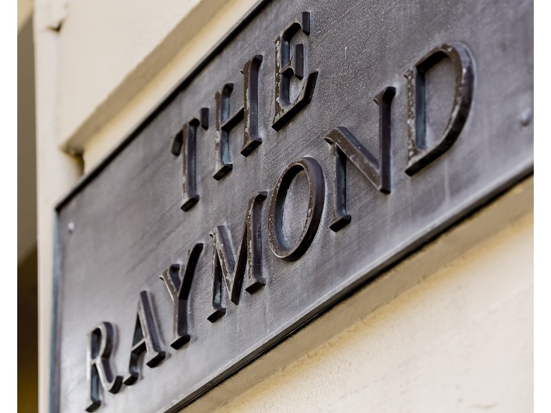 68 Elizabeth Bay Road, Elizabeth Bay NSW 2011