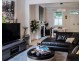 47 Selwyn Street, Paddington NSW 2021