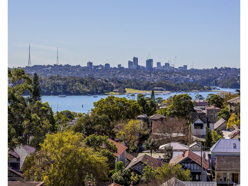 54 Formosa Street, Drummoyne NSW 2047