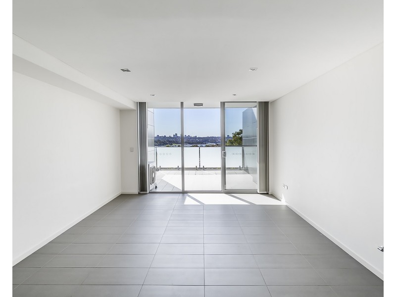 54 Formosa Street, Drummoyne NSW 2047