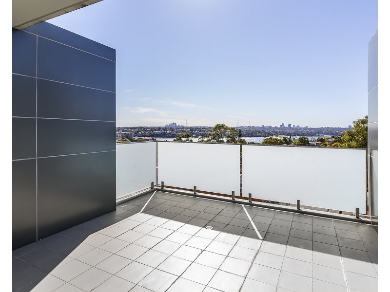 54 Formosa Street, Drummoyne NSW 2047