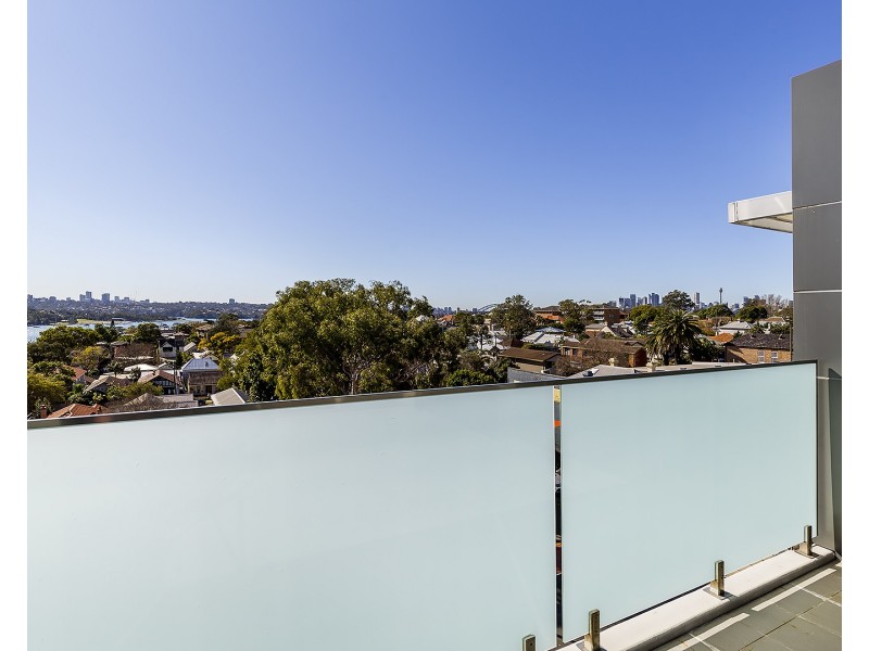 54 Formosa Street, Drummoyne NSW 2047