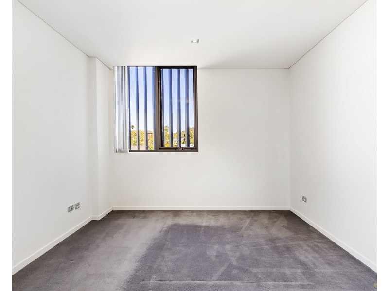 54 Formosa Street, Drummoyne NSW 2047