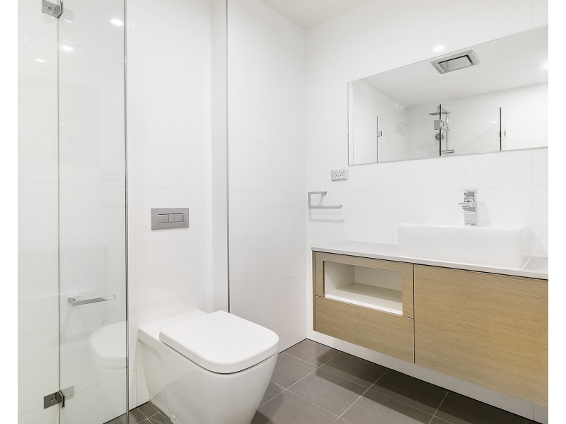 54 Formosa Street, Drummoyne NSW 2047