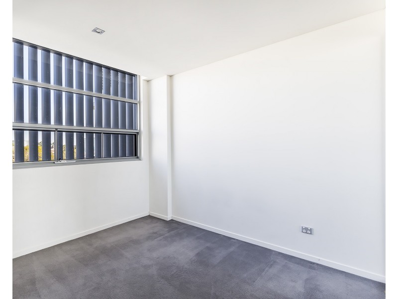 54 Formosa Street, Drummoyne NSW 2047