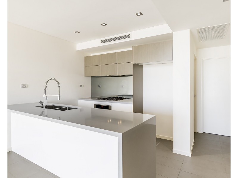 54 Formosa Street, Drummoyne NSW 2047