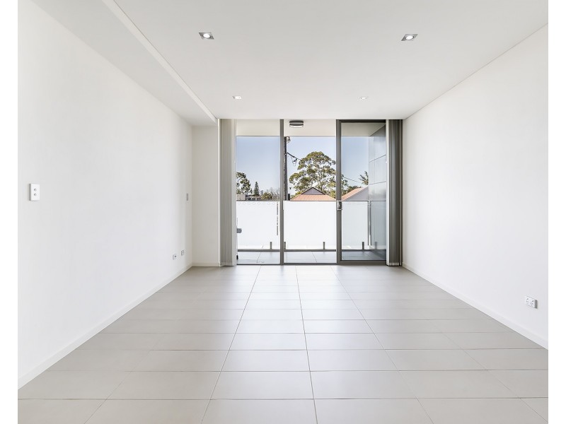 54 Formosa Street, Drummoyne NSW 2047