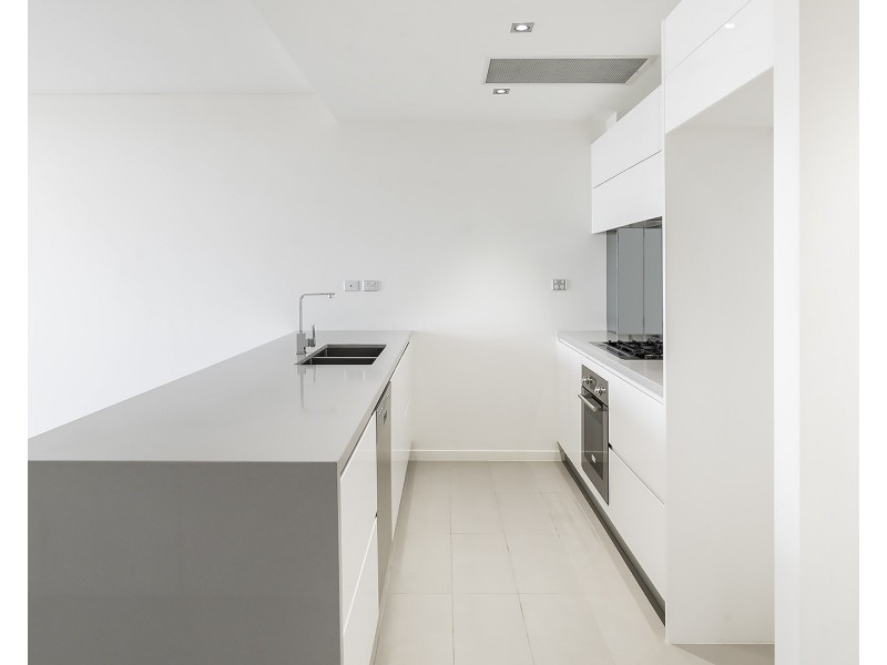 54 Formosa Street, Drummoyne NSW 2047