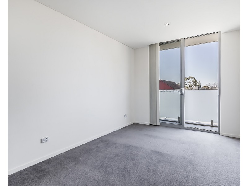 54 Formosa Street, Drummoyne NSW 2047