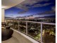 1 Adelaide Street, Bondi Junction NSW 2022