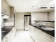 1 Adelaide Street, Bondi Junction NSW 2022