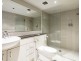 1 Adelaide Street, Bondi Junction NSW 2022
