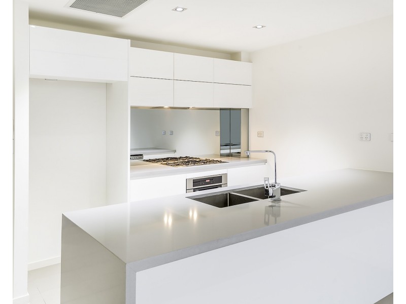 54 Formosa Street, Drummoyne NSW 2047