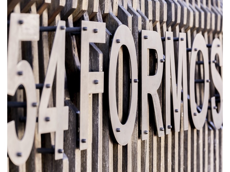 54 Formosa Street, Drummoyne NSW 2047