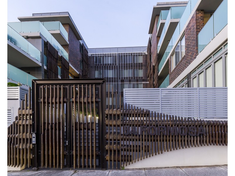 54 Formosa Street, Drummoyne NSW 2047