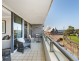 1 Macquarie Street, Sydney NSW 2000
