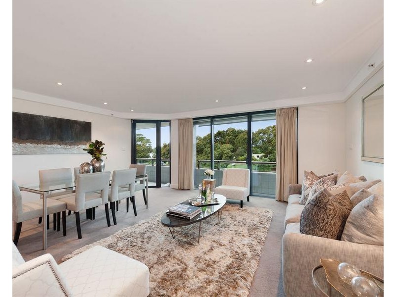 1 Macquarie Street, Sydney NSW 2000