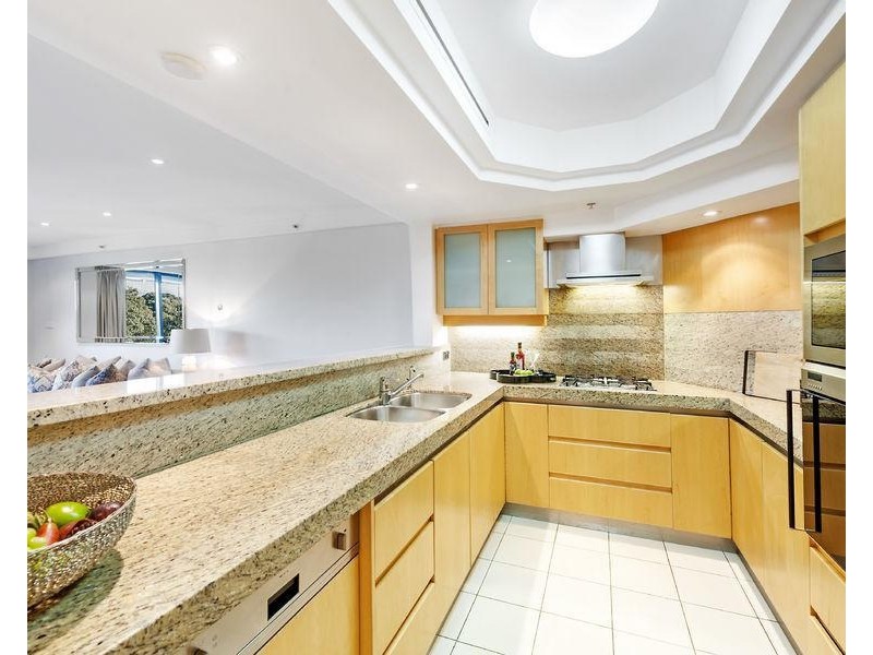 1 Macquarie Street, Sydney NSW 2000