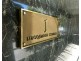 1 Macquarie Street, Sydney NSW 2000