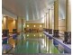 1 Macquarie Street, Sydney NSW 2000