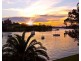 347 Victoria Place, Drummoyne NSW 2047