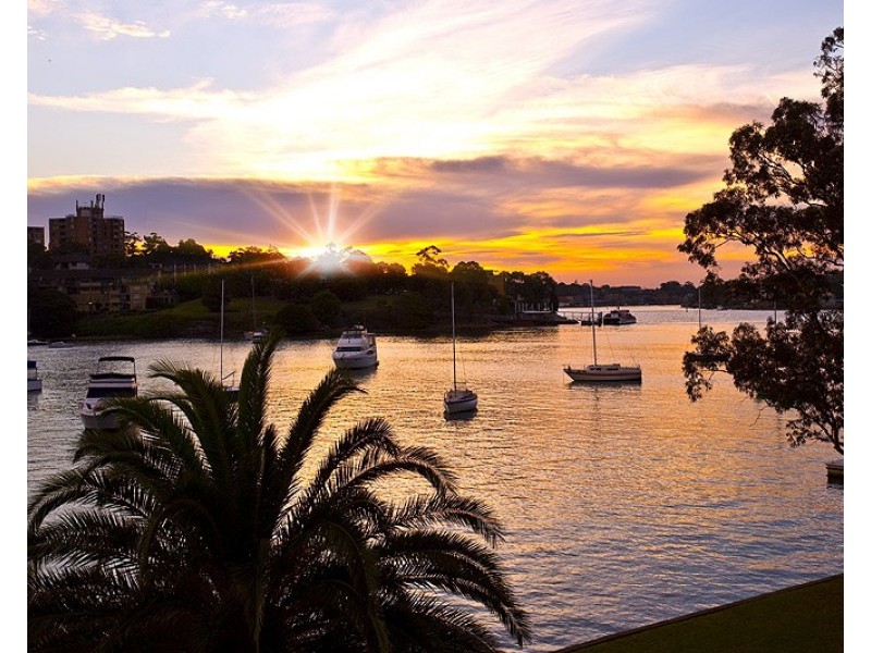 347 Victoria Place, Drummoyne NSW 2047