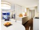 347 Victoria Place, Drummoyne NSW 2047