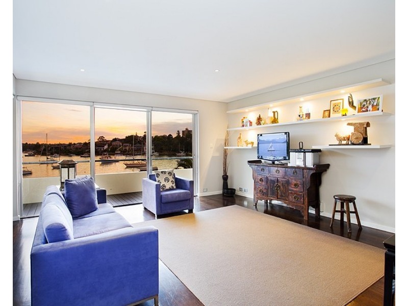 347 Victoria Place, Drummoyne NSW 2047