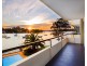 347 Victoria Place, Drummoyne NSW 2047