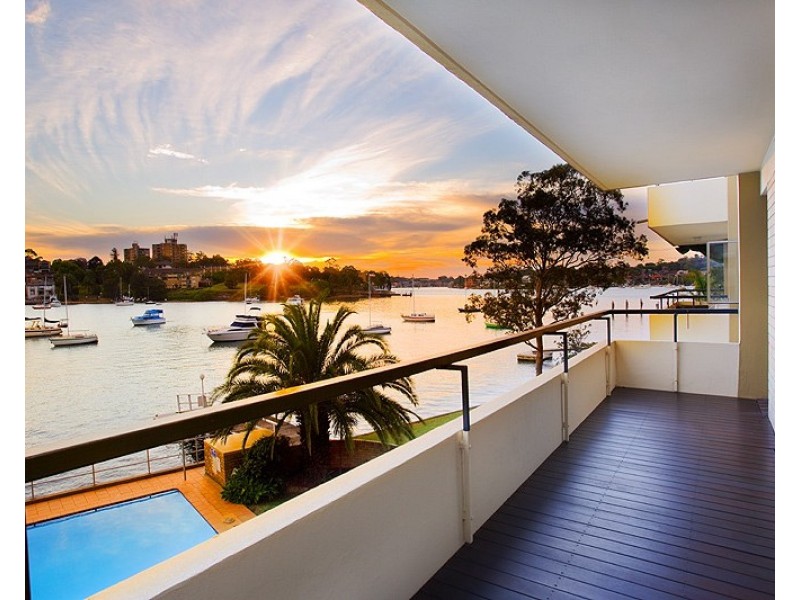 347 Victoria Place, Drummoyne NSW 2047