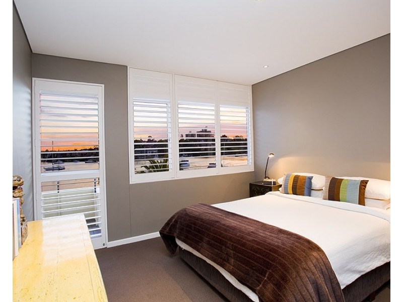 347 Victoria Place, Drummoyne NSW 2047