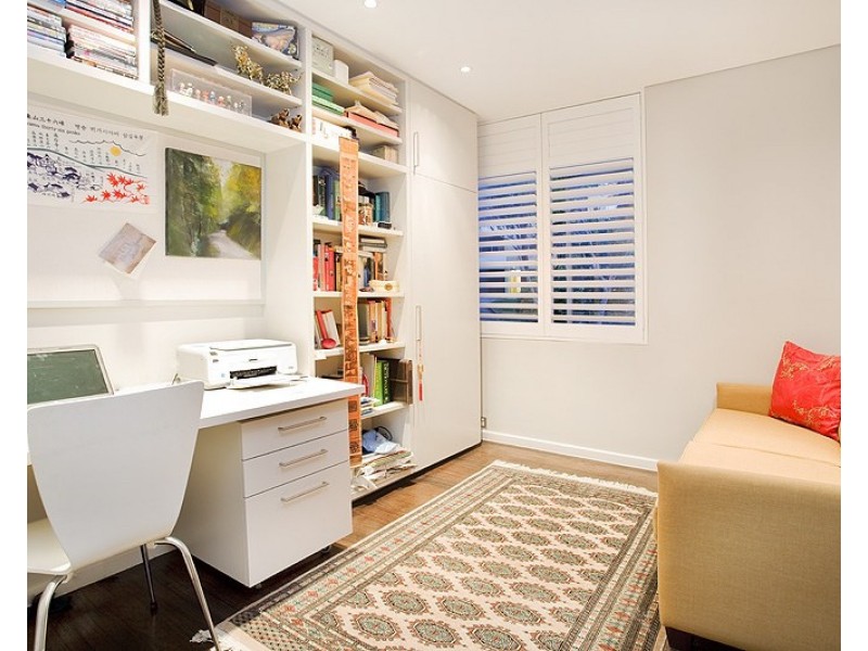 347 Victoria Place, Drummoyne NSW 2047