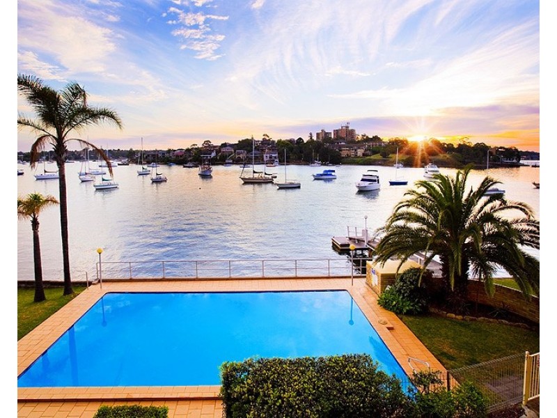 347 Victoria Place, Drummoyne NSW 2047