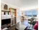 67 Bradleys Head Road, Mosman NSW 2088