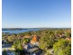 67 Bradleys Head Road, Mosman NSW 2088