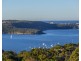 67 Bradleys Head Road, Mosman NSW 2088