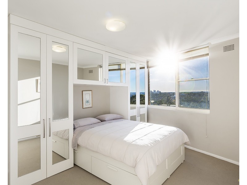 67 Bradleys Head Road, Mosman NSW 2088