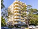 67 Bradleys Head Road, Mosman NSW 2088