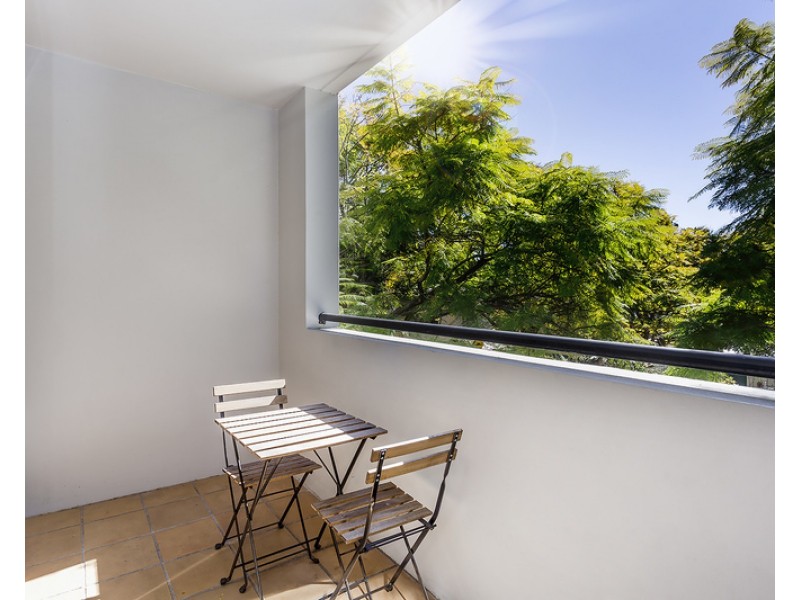 173 Cathedral Street, Woolloomooloo NSW 2011