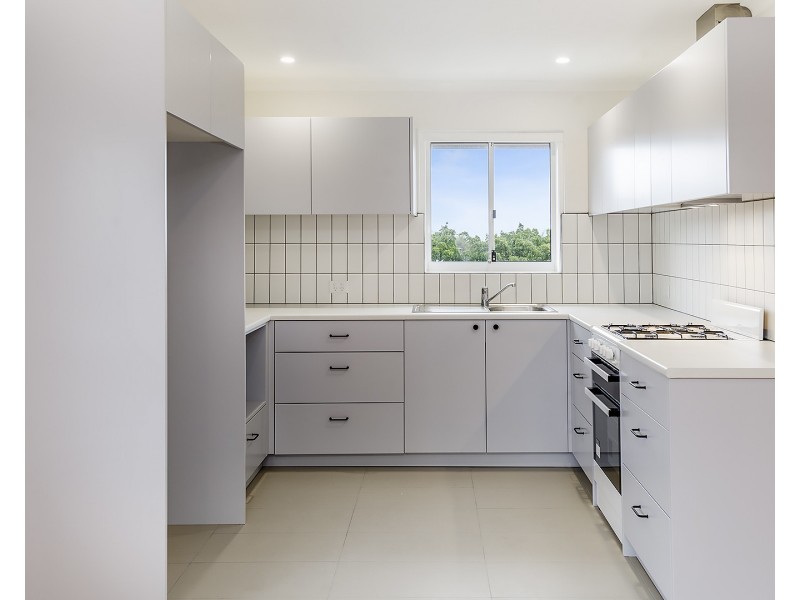 16 Silver Street, Randwick NSW 2031