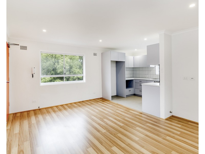 16 Silver Street, Randwick NSW 2031