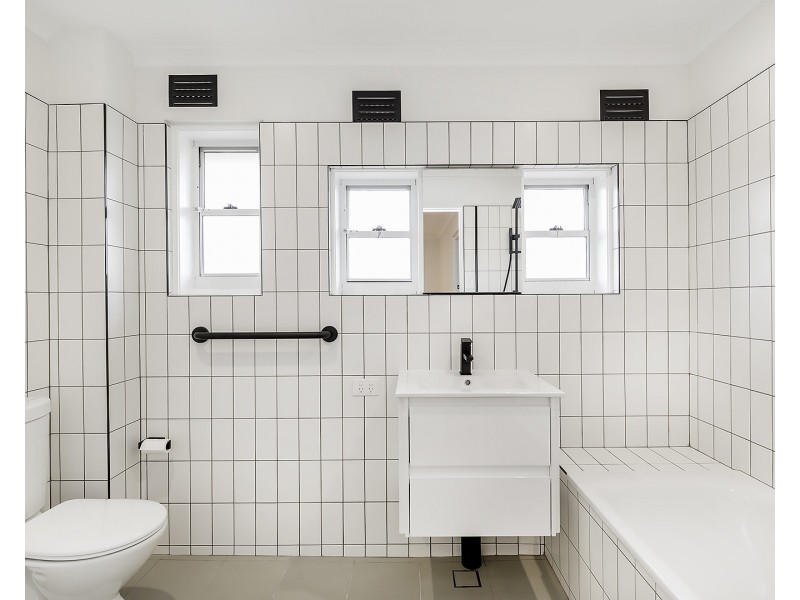 16 Silver Street, Randwick NSW 2031