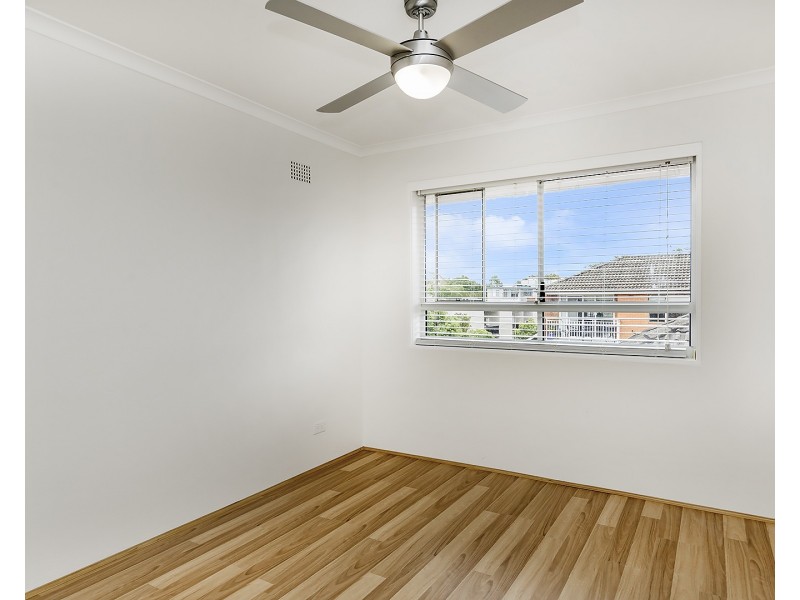 16 Silver Street, Randwick NSW 2031