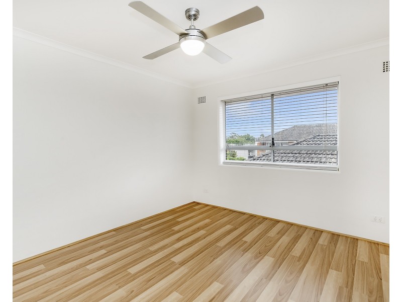 16 Silver Street, Randwick NSW 2031