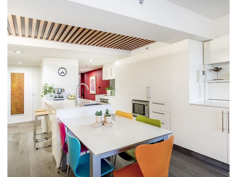20 Pelican Street, Darlinghurst NSW 2010