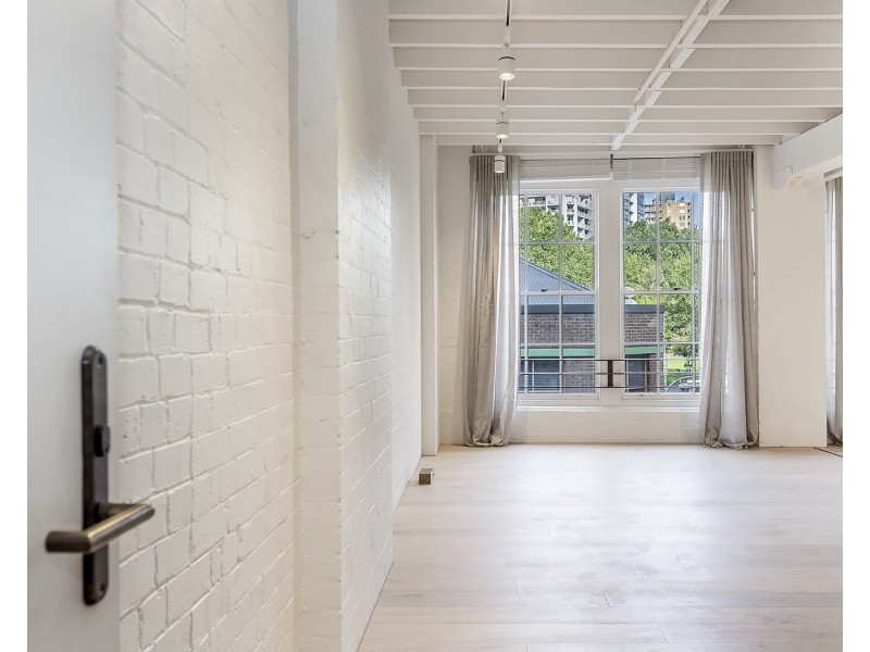 46 Wentworth Avenue, Surry Hills NSW 2010