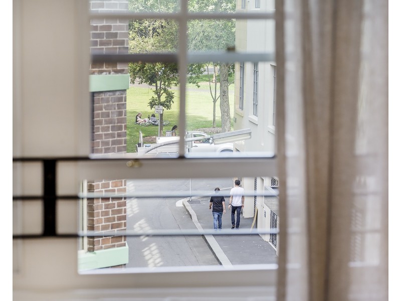 46 Wentworth Avenue, Surry Hills NSW 2010