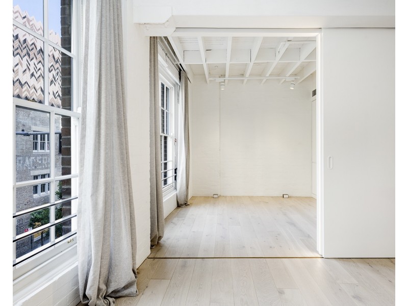 46 Wentworth Avenue, Surry Hills NSW 2010